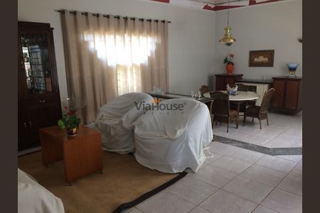 5_photo/94b9b8ae1f.c40586ed58acc85e-ATLAS-0cd2d672-6746-4f7b-89a6-f82e5b58efeb.jpg de casa à venda com 4 quartos, 350m² em Ribeirânia, Ribeirão Preto