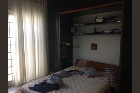 10_photo/94b9b8ae1f.c40586ed58acc85e-ATLAS-19623cda-bd8a-4c9d-85ab-060a39bc429c.jpg de casa à venda com 4 quartos, 350m² em Ribeirânia, Ribeirão Preto