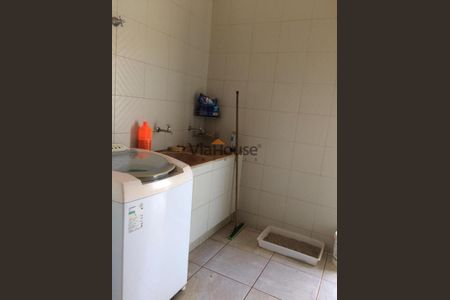 3_photo/94b9b8ae1f.c40586ed58acc85e-ATLAS-54c94810-fd0e-4ec2-a581-7f55fb695db0.jpg de casa à venda com 4 quartos, 350m² em Ribeirânia, Ribeirão Preto