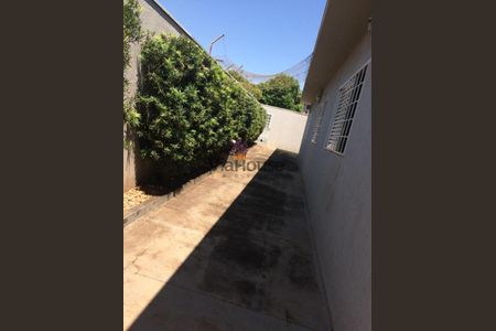 11_photo/94b9b8ae1f.c40586ed58acc85e-ATLAS-791d74a1-5477-43c3-a9e5-d22fbdadcf9c.jpg de casa à venda com 4 quartos, 350m² em Ribeirânia, Ribeirão Preto