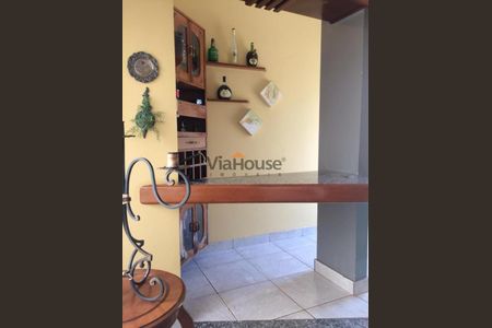 2_photo/94b9b8ae1f.c40586ed58acc85e-ATLAS-8d565c82-aa06-4934-b2e3-d8702e370a00.jpg de casa à venda com 4 quartos, 350m² em Ribeirânia, Ribeirão Preto