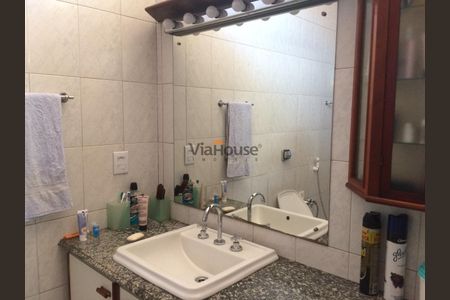 8_photo/94b9b8ae1f.c40586ed58acc85e-ATLAS-940f1eaf-3a2d-4c7b-a96b-8adfec9b44d8.jpg de casa à venda com 4 quartos, 350m² em Ribeirânia, Ribeirão Preto