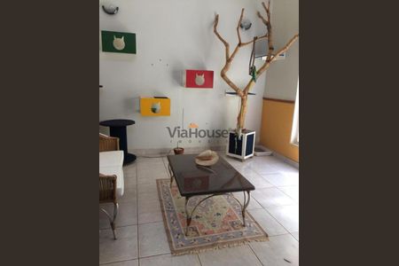 4_photo/94b9b8ae1f.c40586ed58acc85e-ATLAS-949b4fbf-969b-44e9-bce0-e92f4587f5bc.jpg de casa à venda com 4 quartos, 350m² em Ribeirânia, Ribeirão Preto