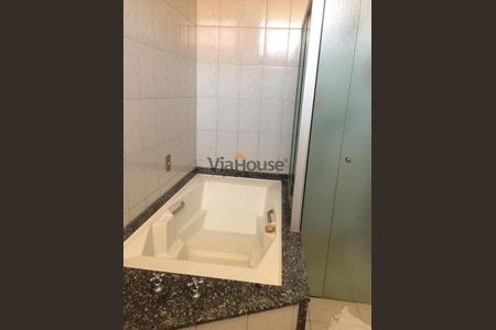 9_photo/94b9b8ae1f.c40586ed58acc85e-ATLAS-97c2aab3-79ca-4b2a-985a-8b9eac6c24eb.jpg de casa à venda com 4 quartos, 350m² em Ribeirânia, Ribeirão Preto