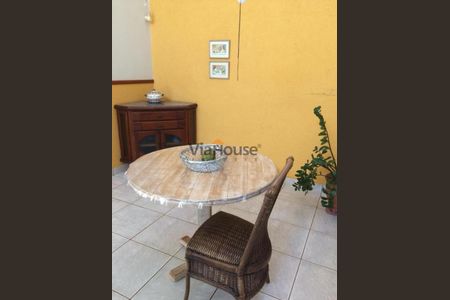 12_photo/94b9b8ae1f.c40586ed58acc85e-ATLAS-a0cf6aac-cea1-4821-bb72-dea2085d5a93.jpg de casa à venda com 4 quartos, 350m² em Ribeirânia, Ribeirão Preto