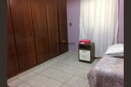 10_photo/94b9b8ae1f.c40586ed58acc85e-ATLAS-b035ea39-a3e1-4f14-b637-67425fbd3421.jpg de casa à venda com 4 quartos, 350m² em Ribeirânia, Ribeirão Preto