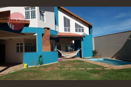 3_photo/94b9b8ae71.873d7d8bbe4fdfb4-ATLAS-1314b1b8-1a4a-4345-aa9b-3f585c8b837e.jpg de casa à venda com 3 quartos, 366m² em Ribeirânia, Ribeirão Preto