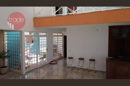 11_photo/94b9b8ae71.873d7d8bbe4fdfb4-ATLAS-4311d758-1d30-4c93-8be1-b9ab8053e283.jpg de casa à venda com 3 quartos, 366m² em Ribeirânia, Ribeirão Preto