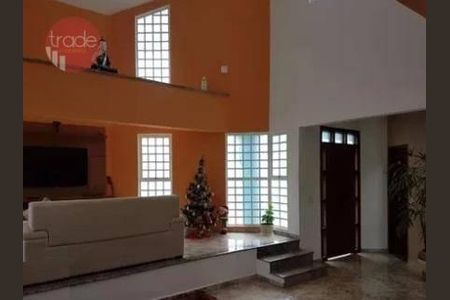 8_photo/94b9b8ae71.873d7d8bbe4fdfb4-ATLAS-459304ea-9c33-44cf-ba08-9bb6e8827d4e.jpg de casa à venda com 3 quartos, 366m² em Ribeirânia, Ribeirão Preto