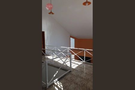 5_photo/94b9b8ae71.873d7d8bbe4fdfb4-ATLAS-4933d1ab-4bf1-4330-a572-b7955f40c3da.jpg de casa à venda com 3 quartos, 366m² em Ribeirânia, Ribeirão Preto