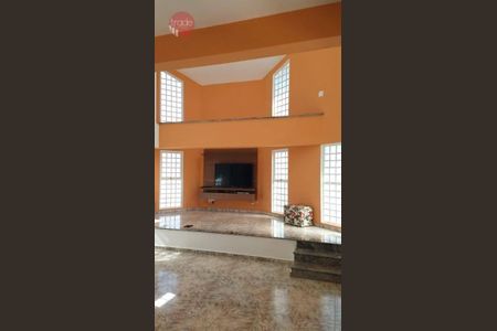 5_photo/94b9b8ae71.873d7d8bbe4fdfb4-ATLAS-595c2478-d649-4602-ac19-7a75bfc7ba3a.jpg de casa à venda com 3 quartos, 366m² em Ribeirânia, Ribeirão Preto