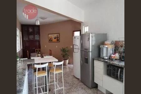 4_photo/94b9b8ae71.873d7d8bbe4fdfb4-ATLAS-c0e7a6a7-c8fd-4bab-9fbf-5917a5844b35.jpg de casa à venda com 3 quartos, 366m² em Ribeirânia, Ribeirão Preto