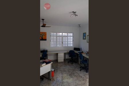 3_photo/94b9b8ae71.873d7d8bbe4fdfb4-ATLAS-c6b4bbe8-5e75-4662-819d-90854b560a51.jpg de casa à venda com 3 quartos, 366m² em Ribeirânia, Ribeirão Preto