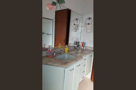 12_photo/94b9b8ae71.873d7d8bbe4fdfb4-ATLAS-d277be5a-8440-4298-95aa-33b57055fcbf.jpg de casa à venda com 3 quartos, 366m² em Ribeirânia, Ribeirão Preto