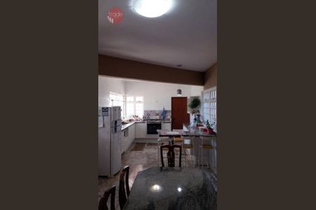 11_photo/94b9b8ae71.873d7d8bbe4fdfb4-ATLAS-d8abda4d-cf97-46fa-a016-52e240f52ac9.jpg de casa à venda com 3 quartos, 366m² em Ribeirânia, Ribeirão Preto