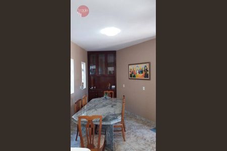 2_photo/94b9b8ae71.873d7d8bbe4fdfb4-ATLAS-d8be2309-66ff-4e4c-8c8a-d98b8bff8c35.jpg de casa à venda com 3 quartos, 366m² em Ribeirânia, Ribeirão Preto