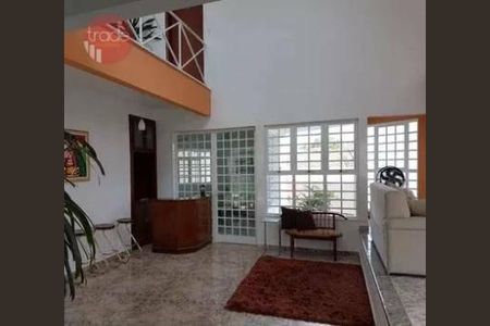 2_photo/94b9b8ae71.873d7d8bbe4fdfb4-ATLAS-e4b2e646-9ed7-4d2e-b1d4-2a2dcf59464d.jpg de casa à venda com 3 quartos, 366m² em Ribeirânia, Ribeirão Preto