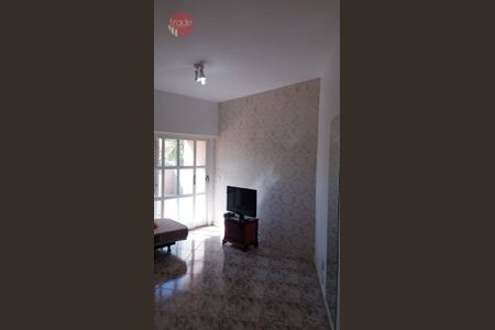 8_photo/94b9b8ae71.873d7d8bbe4fdfb4-ATLAS-e6165d24-2db2-4865-8c53-ea28a04871e8.jpg de casa à venda com 3 quartos, 366m² em Ribeirânia, Ribeirão Preto