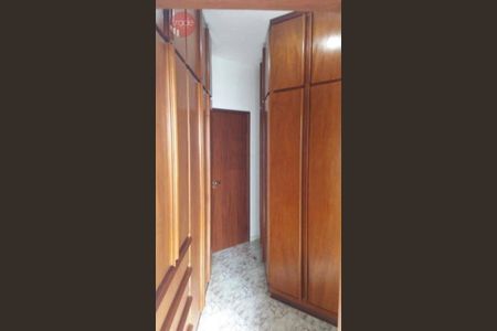 3_photo/94b9b8ae71.873d7d8bbe4fdfb4-ATLAS-fa4d189a-c4c4-42b0-8429-26c86cb47828.jpg de casa à venda com 3 quartos, 366m² em Ribeirânia, Ribeirão Preto