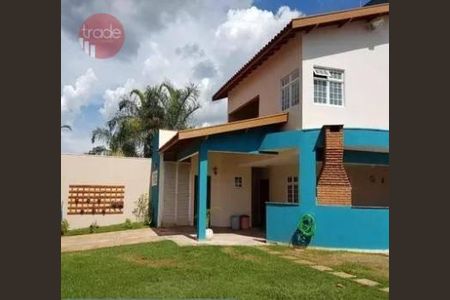 9_photo/94b9b8ae71.873d7d8bbe4fdfb4-ATLAS-fd73b971-dae3-4866-98a9-a791b7984855.jpg de casa à venda com 3 quartos, 366m² em Ribeirânia, Ribeirão Preto