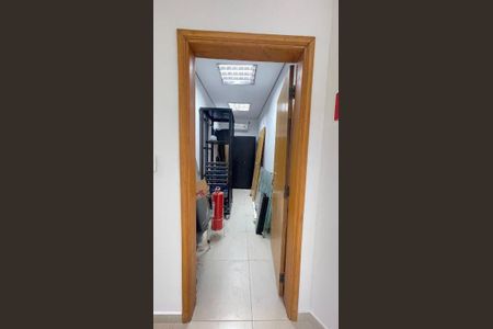 9_photo/94b9b8ae71.be7450e3fd53d6f5-ATLAS-020d72c5-e744-4535-a642-4db96665f5b9.jpg de casa para alugar com 0 quarto, 153m² em Ribeirânia, Ribeirão Preto