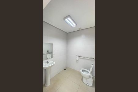 27_photo/94b9b8ae71.be7450e3fd53d6f5-ATLAS-0806b3d8-27f6-43d6-883b-fddc91f62f6a.jpg de casa para alugar com 0 quarto, 153m² em Ribeirânia, Ribeirão Preto