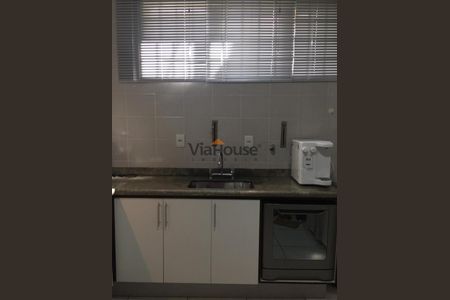 5_photo/94b9b8ae71.be7450e3fd53d6f5-ATLAS-08793ecd-1b4e-4021-9ad5-ddbcabcacdd5.jpg de casa à venda com 3 quartos, 315m² em Ribeirânia, Ribeirão Preto