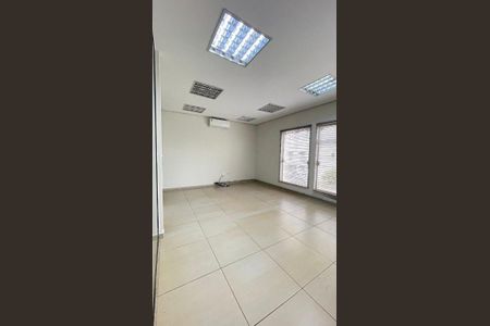 7_photo/94b9b8ae71.be7450e3fd53d6f5-ATLAS-0c8af9fa-86b3-4885-888c-488ceb85e153.jpg de casa para alugar com 0 quarto, 153m² em Ribeirânia, Ribeirão Preto