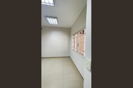 34_photo/94b9b8ae71.be7450e3fd53d6f5-ATLAS-115ddba7-7020-4236-9b61-7250a3b19f9b.jpg de casa para alugar com 0 quarto, 153m² em Ribeirânia, Ribeirão Preto