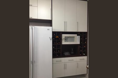 11_photo/94b9b8ae71.be7450e3fd53d6f5-ATLAS-16d9a9b9-ce0a-406d-b282-5f94fcd3f2c2.jpg de casa à venda com 3 quartos, 315m² em Ribeirânia, Ribeirão Preto