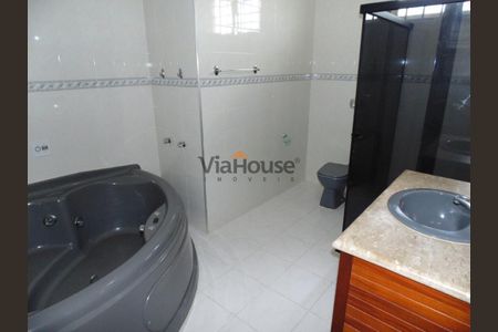 3_photo/94b9b8ae71.be7450e3fd53d6f5-ATLAS-2c21bb24-8b1b-4092-a154-7e657e4ba34a.jpg de casa à venda com 3 quartos, 315m² em Ribeirânia, Ribeirão Preto