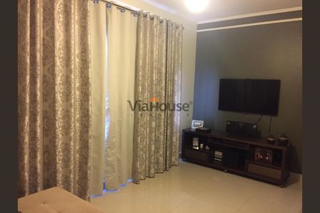 8_photo/94b9b8ae71.be7450e3fd53d6f5-ATLAS-2e2213aa-604f-4a5c-bf54-9ac957da36d6.jpg de casa à venda com 3 quartos, 315m² em Ribeirânia, Ribeirão Preto