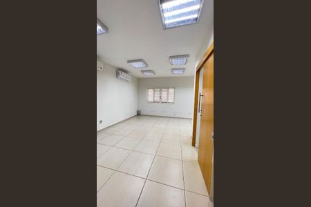 17_photo/94b9b8ae71.be7450e3fd53d6f5-ATLAS-3923d93c-4fb3-4488-9d3a-260af41d4669.jpg de casa para alugar com 0 quarto, 153m² em Ribeirânia, Ribeirão Preto