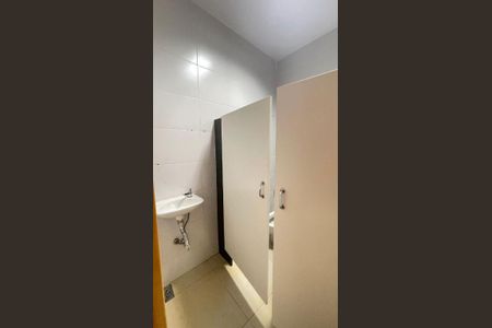 40_photo/94b9b8ae71.be7450e3fd53d6f5-ATLAS-3c6dcd05-a839-4b05-9e36-e10bc6d12303.jpg de casa para alugar com 0 quarto, 153m² em Ribeirânia, Ribeirão Preto