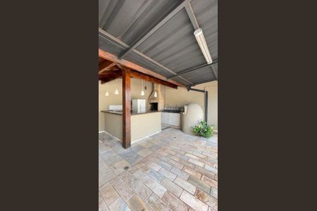 39_photo/94b9b8ae71.be7450e3fd53d6f5-ATLAS-4e226f3f-5196-4f16-84c4-405e0adebd9d.jpg de casa para alugar com 0 quarto, 153m² em Ribeirânia, Ribeirão Preto
