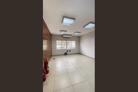22_photo/94b9b8ae71.be7450e3fd53d6f5-ATLAS-71233904-ddd6-4ae9-8fe2-d065362f29fb.jpg de casa para alugar com 0 quarto, 153m² em Ribeirânia, Ribeirão Preto