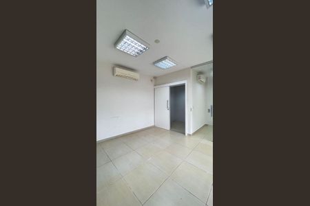 31_photo/94b9b8ae71.be7450e3fd53d6f5-ATLAS-7a8c227b-d060-4c91-83e7-ae1d8dfa20cb.jpg de casa para alugar com 0 quarto, 153m² em Ribeirânia, Ribeirão Preto