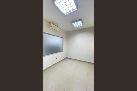33_photo/94b9b8ae71.be7450e3fd53d6f5-ATLAS-80a7214f-f2b2-4b06-9569-fd4e3f5d2ffe.jpg de casa para alugar com 0 quarto, 153m² em Ribeirânia, Ribeirão Preto