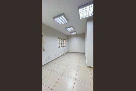 19_photo/94b9b8ae71.be7450e3fd53d6f5-ATLAS-8a8c8a60-9b94-43c5-a6cb-7176eb0d0750.jpg de casa para alugar com 0 quarto, 153m² em Ribeirânia, Ribeirão Preto