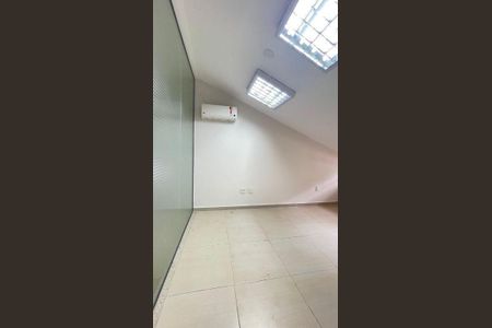 11_photo/94b9b8ae71.be7450e3fd53d6f5-ATLAS-8d8ca072-eb0c-4a1e-8039-5fa6d13368f6.jpg de casa para alugar com 0 quarto, 153m² em Ribeirânia, Ribeirão Preto