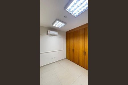 15_photo/94b9b8ae71.be7450e3fd53d6f5-ATLAS-900b77c1-0e87-463d-8dcf-1bae82cc9efc.jpg de casa para alugar com 0 quarto, 153m² em Ribeirânia, Ribeirão Preto