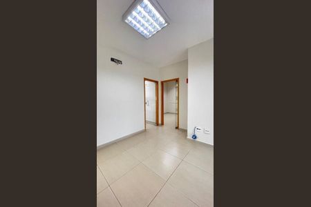 3_photo/94b9b8ae71.be7450e3fd53d6f5-ATLAS-9076e95c-d286-4456-8d74-b340ca1306ec.jpg de casa para alugar com 0 quarto, 153m² em Ribeirânia, Ribeirão Preto