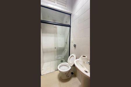 42_photo/94b9b8ae71.be7450e3fd53d6f5-ATLAS-974271e1-b77d-4c93-8271-fa7052de99d4.jpg de casa para alugar com 0 quarto, 153m² em Ribeirânia, Ribeirão Preto