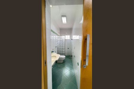 25_photo/94b9b8ae71.be7450e3fd53d6f5-ATLAS-a181baf1-9e4b-4518-929c-e2ba45a78b24.jpg de casa para alugar com 0 quarto, 153m² em Ribeirânia, Ribeirão Preto