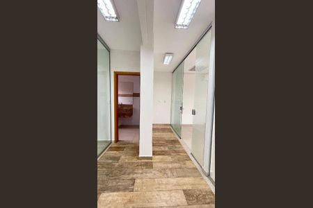 14_photo/94b9b8ae71.be7450e3fd53d6f5-ATLAS-a19bf6f5-9cfc-40e8-824d-04a111e59a9b.jpg de casa para alugar com 0 quarto, 153m² em Ribeirânia, Ribeirão Preto