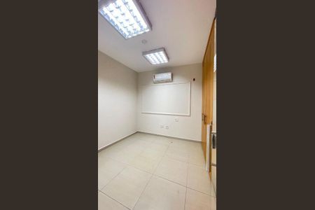 20_photo/94b9b8ae71.be7450e3fd53d6f5-ATLAS-a5143527-135a-4caa-90f1-ae4e1130fae9.jpg de casa para alugar com 0 quarto, 153m² em Ribeirânia, Ribeirão Preto