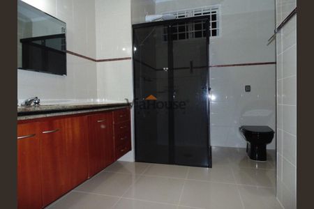 5_photo/94b9b8ae71.be7450e3fd53d6f5-ATLAS-a8c94ec9-76b7-4b40-ba60-a973ae52ff66.jpg de casa à venda com 3 quartos, 315m² em Ribeirânia, Ribeirão Preto