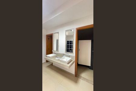 38_photo/94b9b8ae71.be7450e3fd53d6f5-ATLAS-cd2c9600-5530-4200-80ee-4fa8cb184a27.jpg de casa para alugar com 0 quarto, 153m² em Ribeirânia, Ribeirão Preto