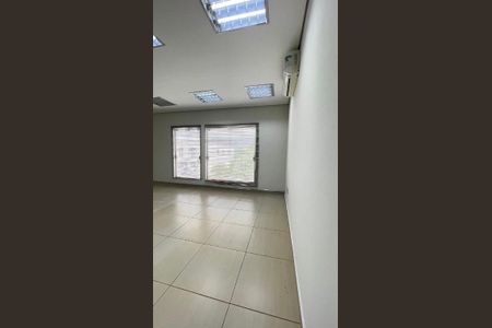 6_photo/94b9b8ae71.be7450e3fd53d6f5-ATLAS-cda67feb-a01b-443c-9ebd-81d26ed431f7.jpg de casa para alugar com 0 quarto, 153m² em Ribeirânia, Ribeirão Preto