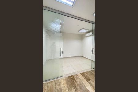 8_photo/94b9b8ae71.be7450e3fd53d6f5-ATLAS-d14f0e95-9256-4188-9993-0fda68a21f3a.jpg de casa para alugar com 0 quarto, 153m² em Ribeirânia, Ribeirão Preto